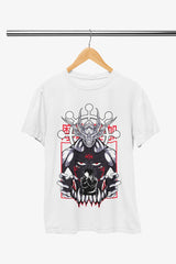 Jujutsu Kaisen Unisex Premium T-Shirt