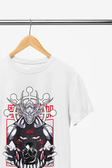 Jujutsu Kaisen Unisex Premium T-Shirt